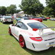 Illustration for article titled PVGP photodump